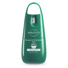 PARAKITO EFAS SPRAY 75 ML