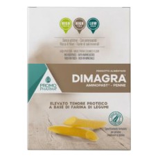 DIMAGRA AMINO PAST PENNE 300 G