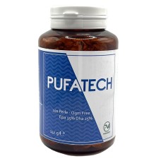PUFATECH 100 PERLE