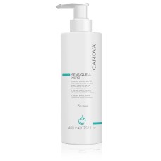 CANOVA SENSIQUELL XERO 400 ML