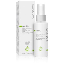 CANOVA SALIPIL SPRAY 100 ML