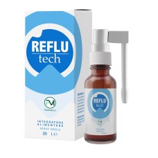 REFLUTECH SPRAY 30 ML