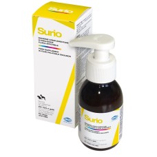 SURIO 100 ML