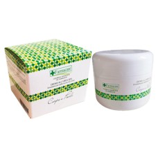 FARMACARE CREMA ALL'UREA 20% 100 ML
