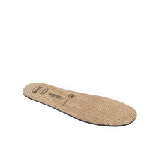 CLOG EVO MEM CUS UNI TAU 38-39