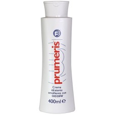 PRUMERIS CREMA IDRATANTE EMOLLIENTE 400 ML