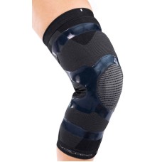 TRIZONE SX M DONJOY