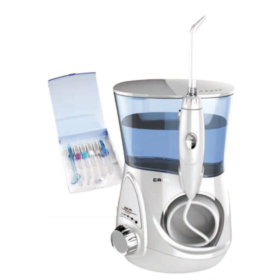 D-32 PROFESSIONAL CARE IDROPULSORE DOCCIA DENTALE D-32 PROFESSIONAL CARE IDROPULSORE DOCCIA DENTALE