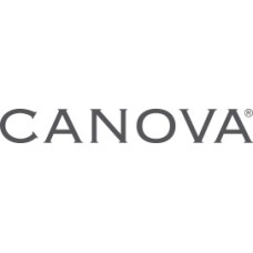 8 GLYCO CANOVA 50 ML