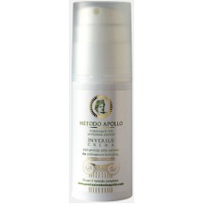 METODO APOLLO INVERSUS CREMA 100 ML