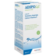 ADIPOLIFT 500 ML