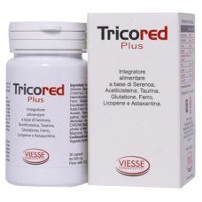 TRICORED PLUS
