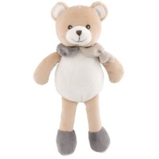 CHICCO GIOCO MSD ORSETTO DOU DOU CHICCO GIOCO MSD ORSETTO DOU DOU