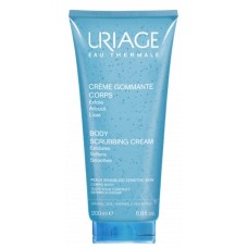 CREMA GOMMAGE CORPO 200 ML