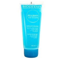 ATODERM GEL DOUCHE 100 ML ATODERM GEL DOUCHE 100 ML