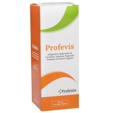 PROFEVIS 250 ML