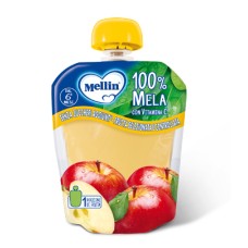 MELLIN POUCH MELA 90 G