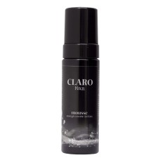 CLARO MAN DETERGENTE INTIMO IN SCHIUMA 150 ML