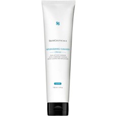 REPLENISHING CLEANSER 150 ML