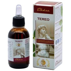 TEREO GOCCE 50 ML CON ALCOOL
