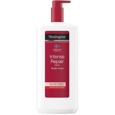 NEUTROGENA CORPO SOLLIEVO INTENSO 400 ML PROMO