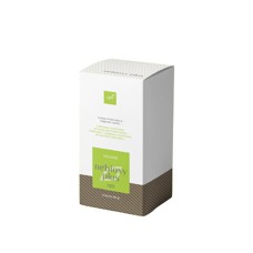 NEOBIOXY PLUS 14 BUSTINE