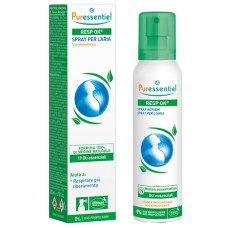 PURESSENTIEL RESP'OK SPRAY ARIA 200 ML