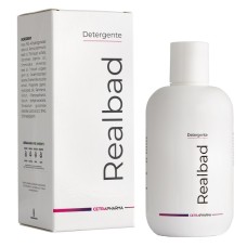 REALBAD DETERGENTE 250 ML