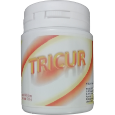 TRICUR 30 CAPSULE TRICUR 30 CAPSULE