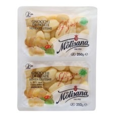 LA MOLISANA GNOCCHI DI PATATE 500 G