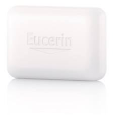 EUCERIN PH5 PANE DERMATOLOGICO 100 G