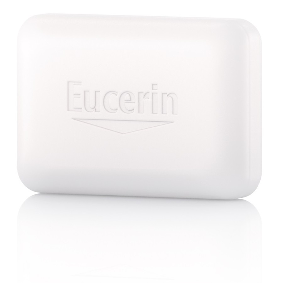 EUCERIN PH5 PANE DERMATOLOGICO 100 G EUCERIN PH5 PANE DERMATOLOGICO 100 G