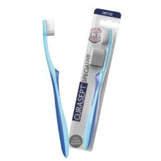 SPAZZOLINO CURASEPT SPECIALIST ORTODONTICO