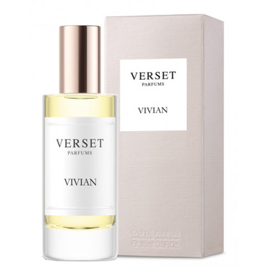 VERSET VIVIAN EAU DE PARFUM 15 ML
