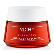 LIFTACTIV LIFT COLLAGEN SPECIALIST 50 ML