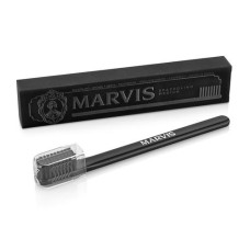 MARVIS MEDIUM TOOTHBRUSH 1 PEZZO