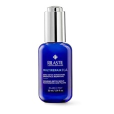 RILASTIL MULTIREPAIR HA SIERO DETOX 30 ML