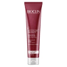 BIOCLIN BIO COLORIST PROTECT MASCHERA POST COLORE 100 ML