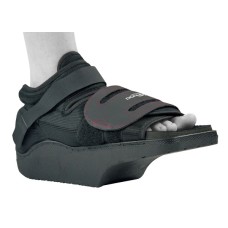 PODAPRO SCARPA POST OPERATORIA L