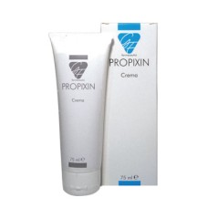 PROPIXIN CREMA 75 ML