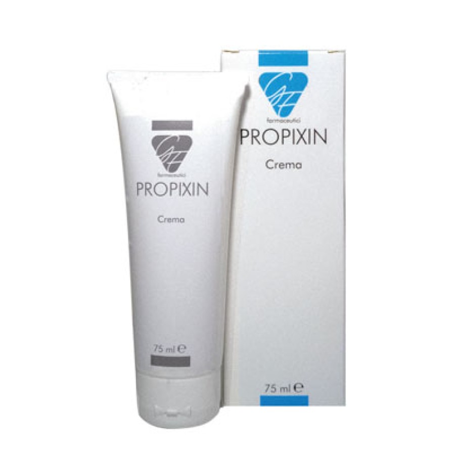 PROPIXIN CREMA 75 ML PROPIXIN CREMA 75 ML