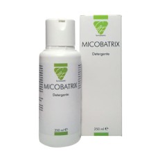 MICOBATRIX DETERGENTE 250 ML