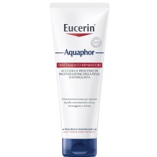 EUCERIN AQUAPHOR PELLI DANNEGGIATE 220 ML