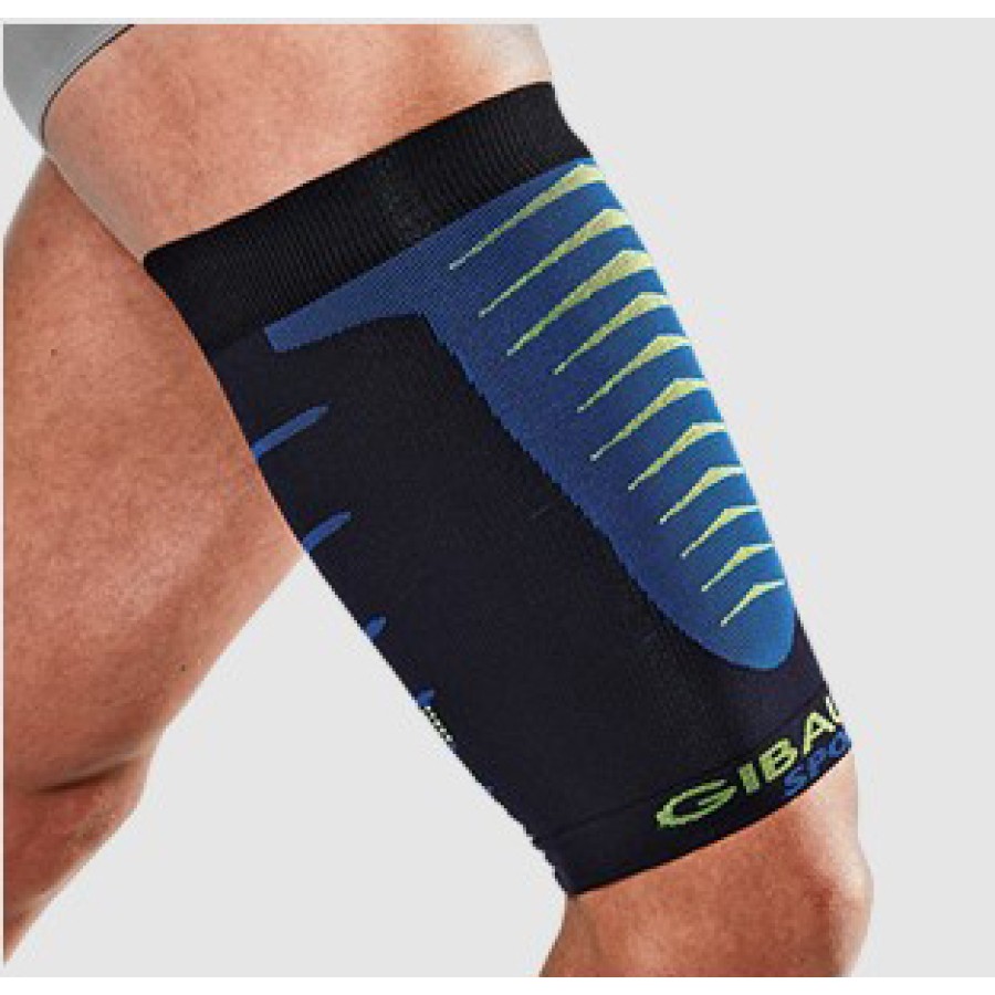 GIBAUD SPORT COSCIALE TAGLIA 03