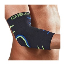 BRACCIALE DR GIBAUD SPORT 1