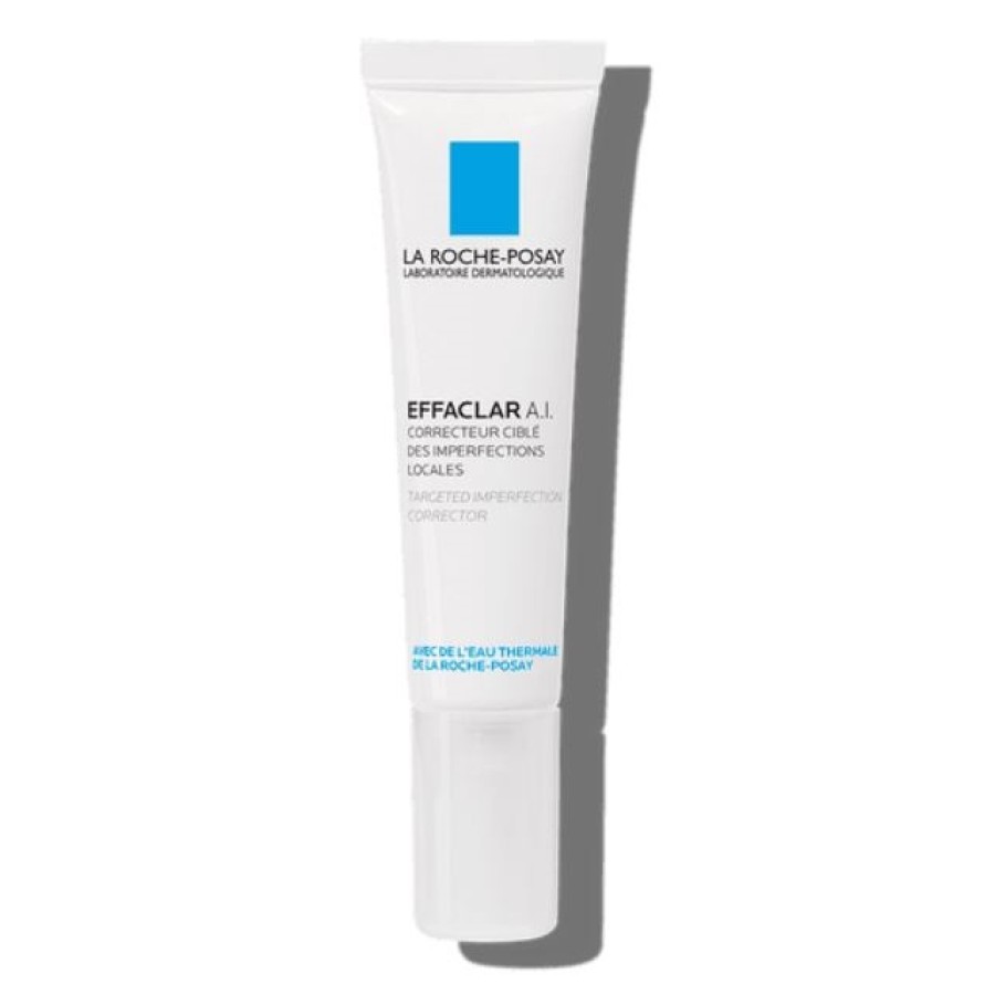EFFACLAR AI ANTI IMPERFEZIONI 15 ML