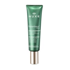 NUXE NUXURIANCE ULTRA CREMA-FLUIDO RIDENSIFICANTE 50 ML