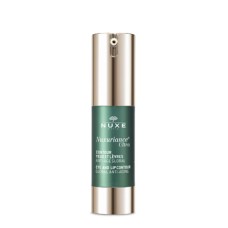 NUXE NUXURIANCE ULTRA CREMA ANTI-ETA' PER OCCHI E LABBRA 15 ML