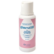 GINESTILL DETERGENTE LIQUIDO 250 ML