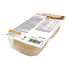 FLAVIS CIABATTINE 260 G